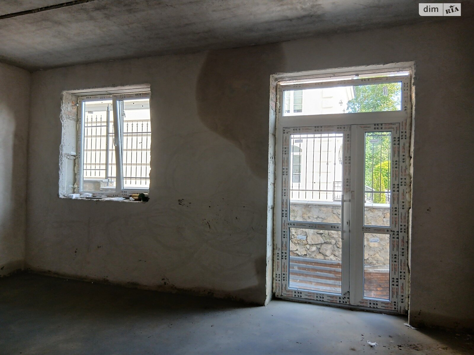 Комерційне приміщення в Тернополі, продаж по Глиняна вулиця 23, район Східний, ціна: 140 000 доларів за об’єкт фото 1