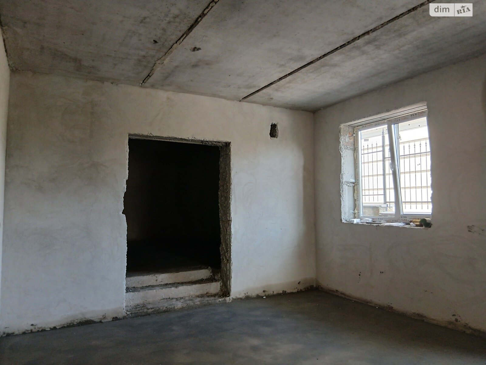 Комерційне приміщення в Тернополі, продаж по Глиняна вулиця 23, район Східний, ціна: 140 000 доларів за об’єкт фото 1