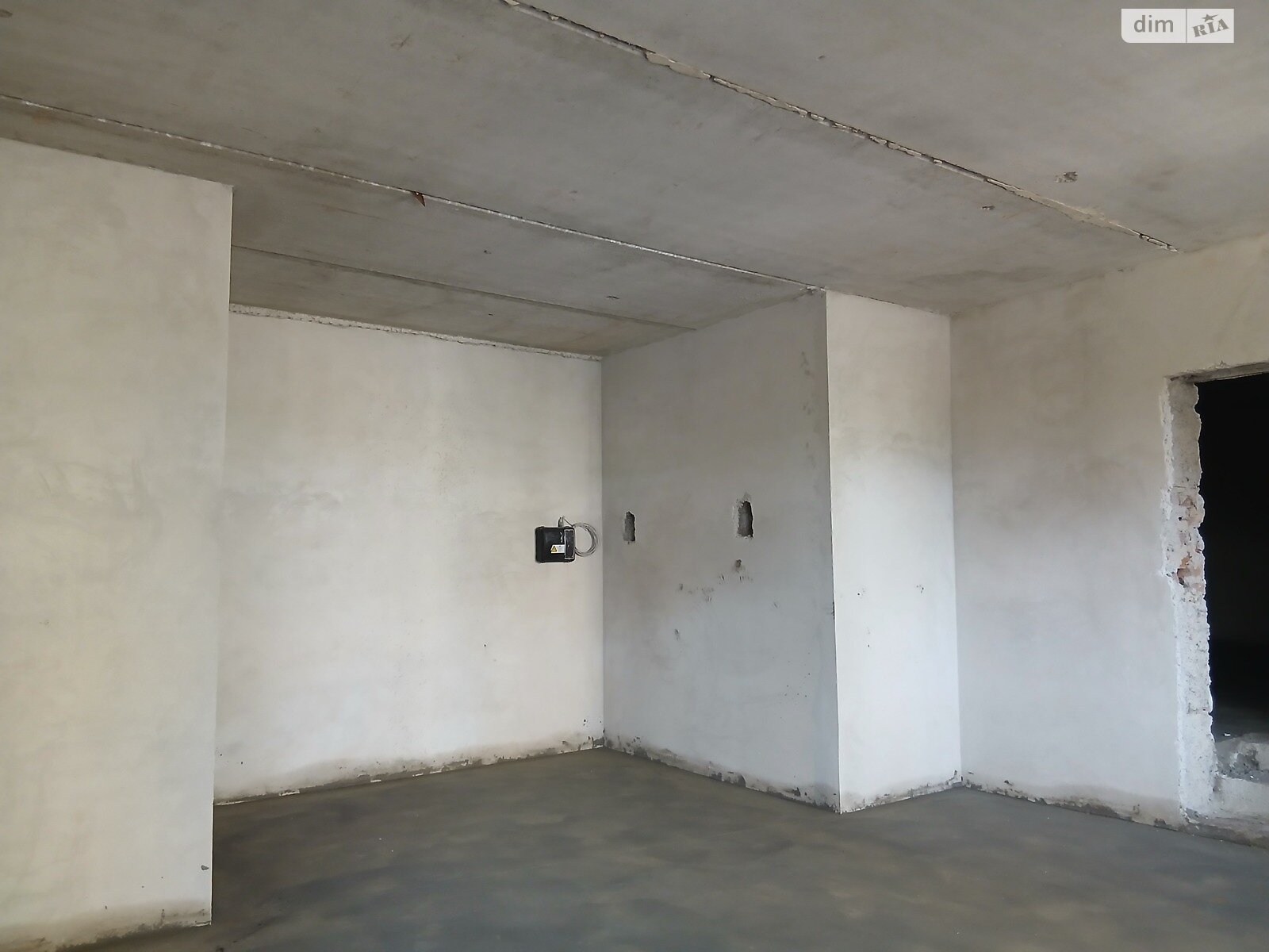 Комерційне приміщення в Тернополі, продаж по Глиняна вулиця 23, район Східний, ціна: 140 000 доларів за об’єкт фото 1