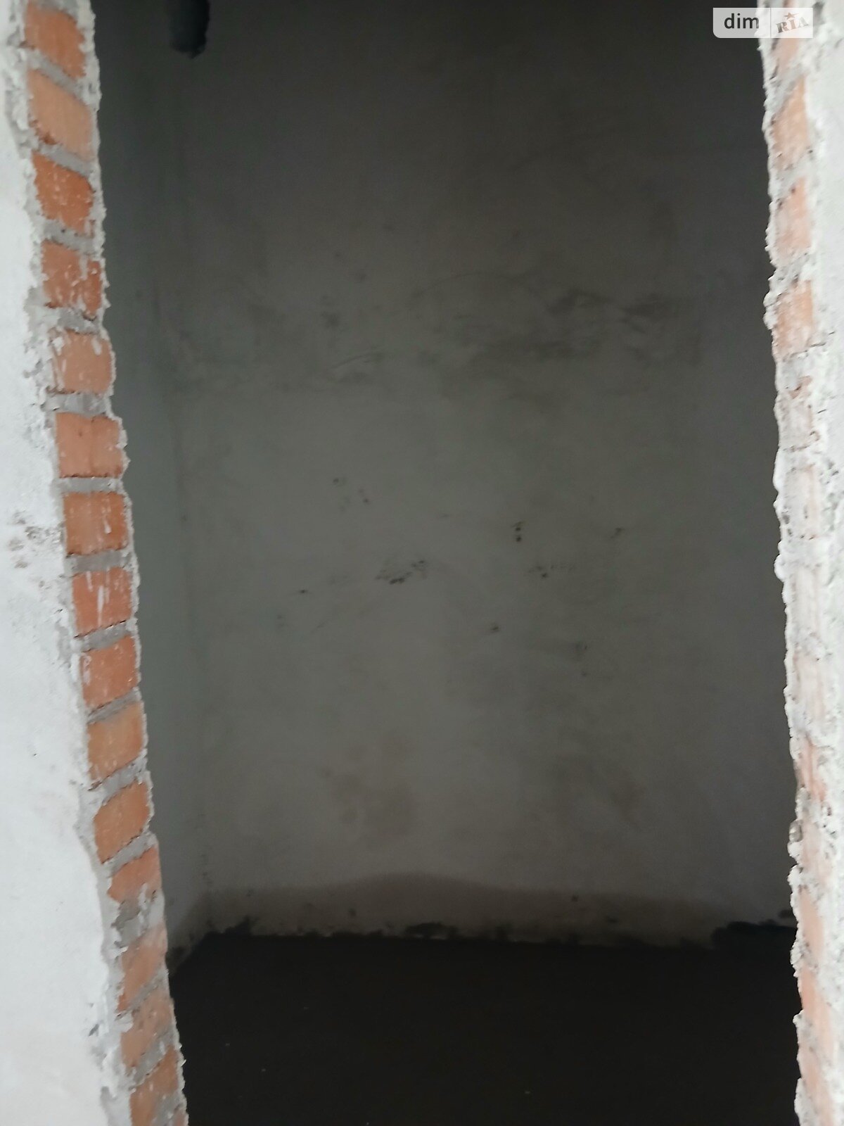 Комерційне приміщення в Тернополі, продаж по Глиняна вулиця 23, район Східний, ціна: 140 000 доларів за об’єкт фото 1