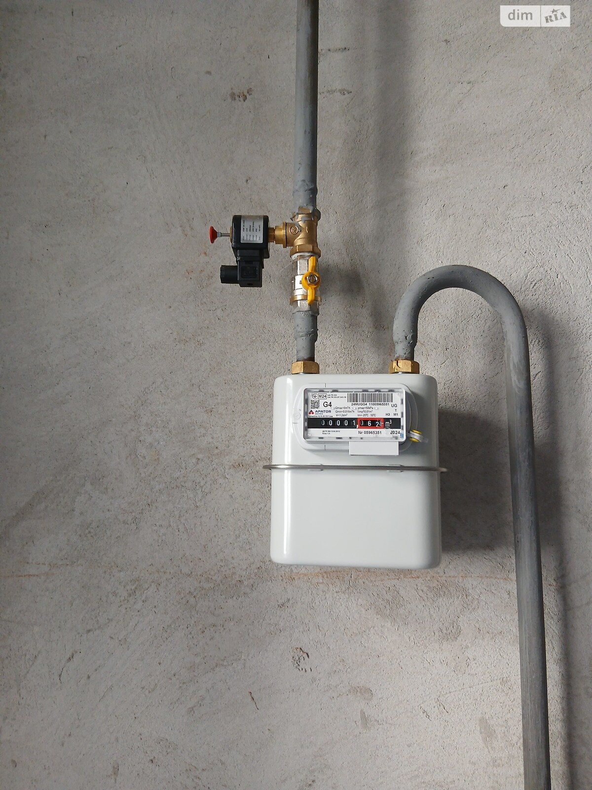 Комерційне приміщення в Тернополі, продаж по Глиняна вулиця 23, район Східний, ціна: 140 000 доларів за об’єкт фото 1