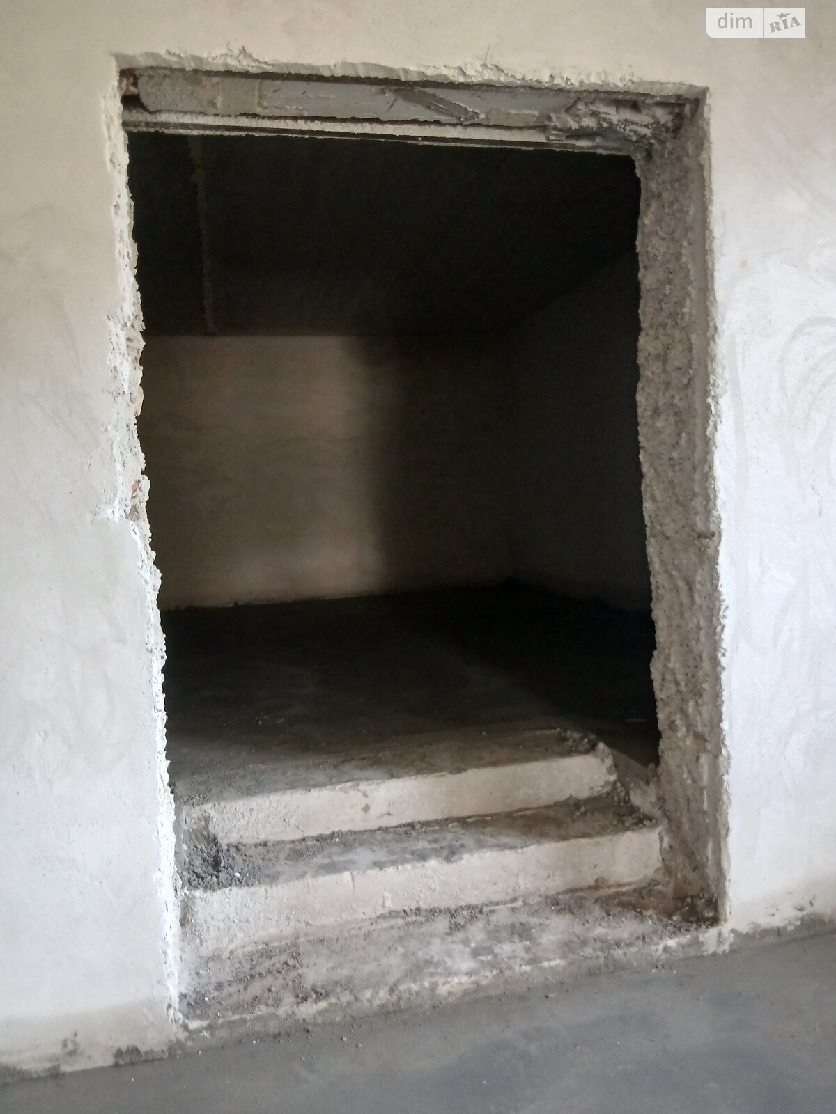 Комерційне приміщення в Тернополі, продаж по Глиняна вулиця 23, район Східний, ціна: 140 000 доларів за об’єкт фото 1