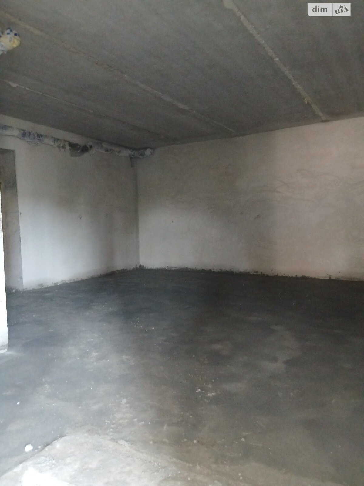 Комерційне приміщення в Тернополі, продаж по Глиняна вулиця 23, район Східний, ціна: 140 000 доларів за об’єкт фото 1