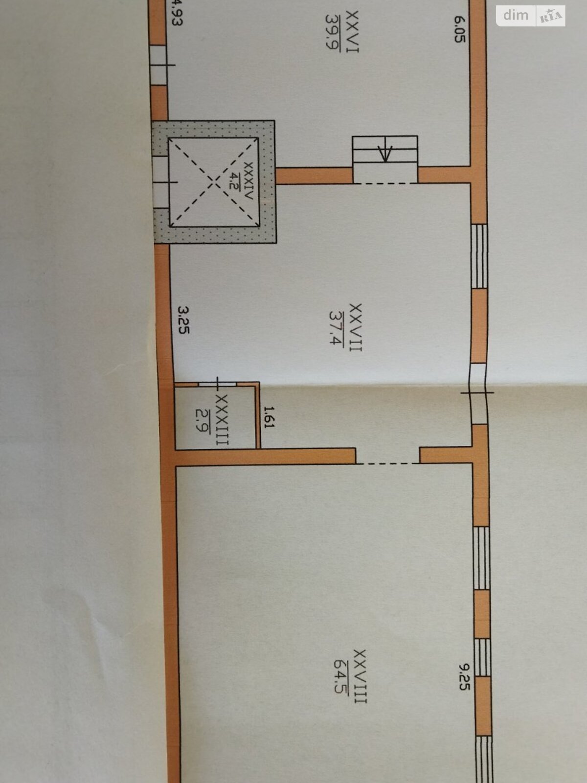 Комерційне приміщення в Тернополі, продаж по Глиняна вулиця 23, район Східний, ціна: 140 000 доларів за об’єкт фото 1