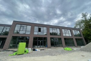 Коммерческое помещение в Тернополе, продажа по ул. Будного Степана, район Восточный, цена: 675 120 долларов за объект фото 2