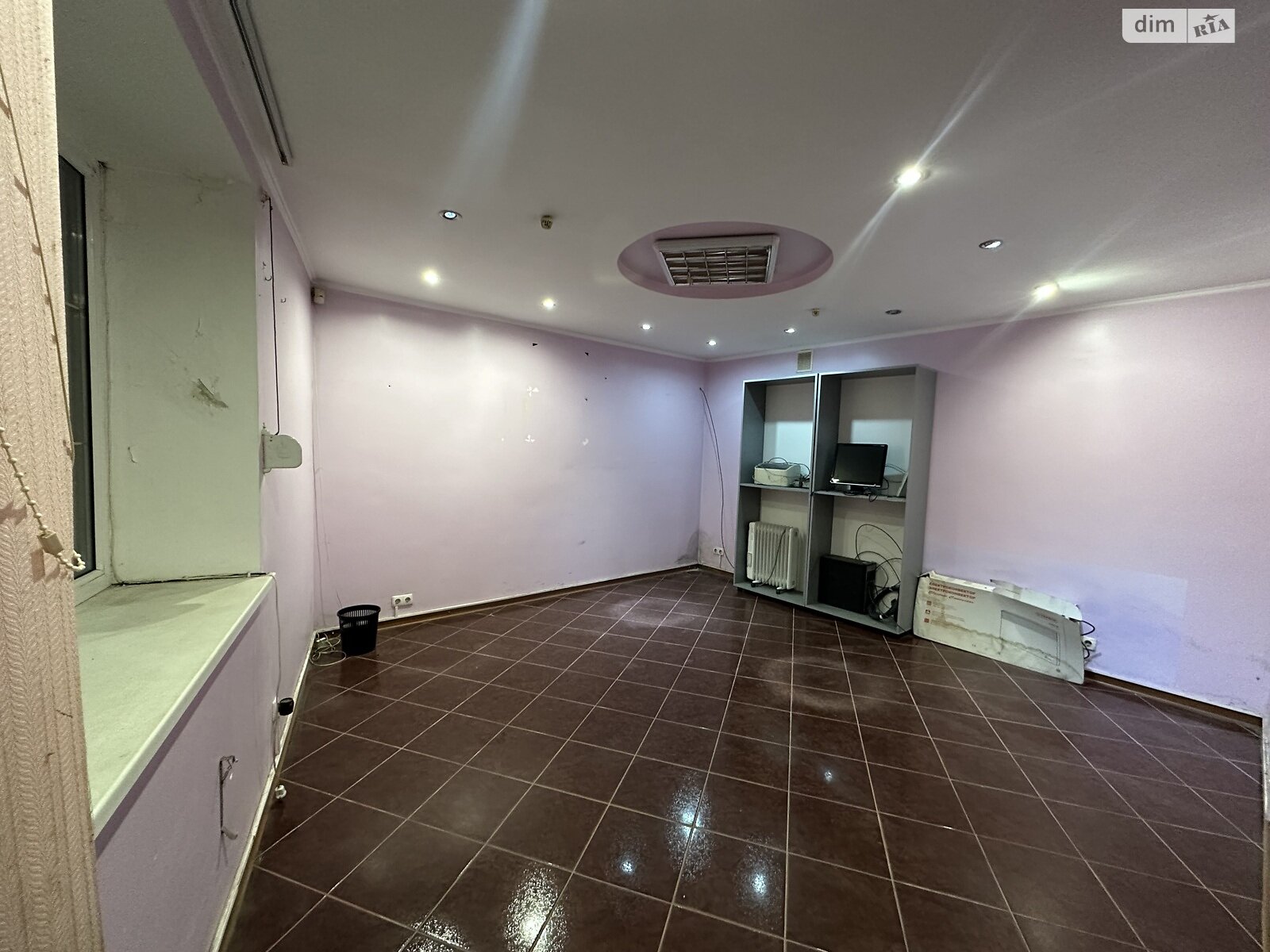 Коммерческое помещение в Тернополе, продажа по Полевая улица, район Восточный, цена: 19 500 долларов за объект фото 1 Коммерческое помещение в Тернополе, продажа по Полевая улица, район Восточный, цена: 19 500 долларов за объект фото 1