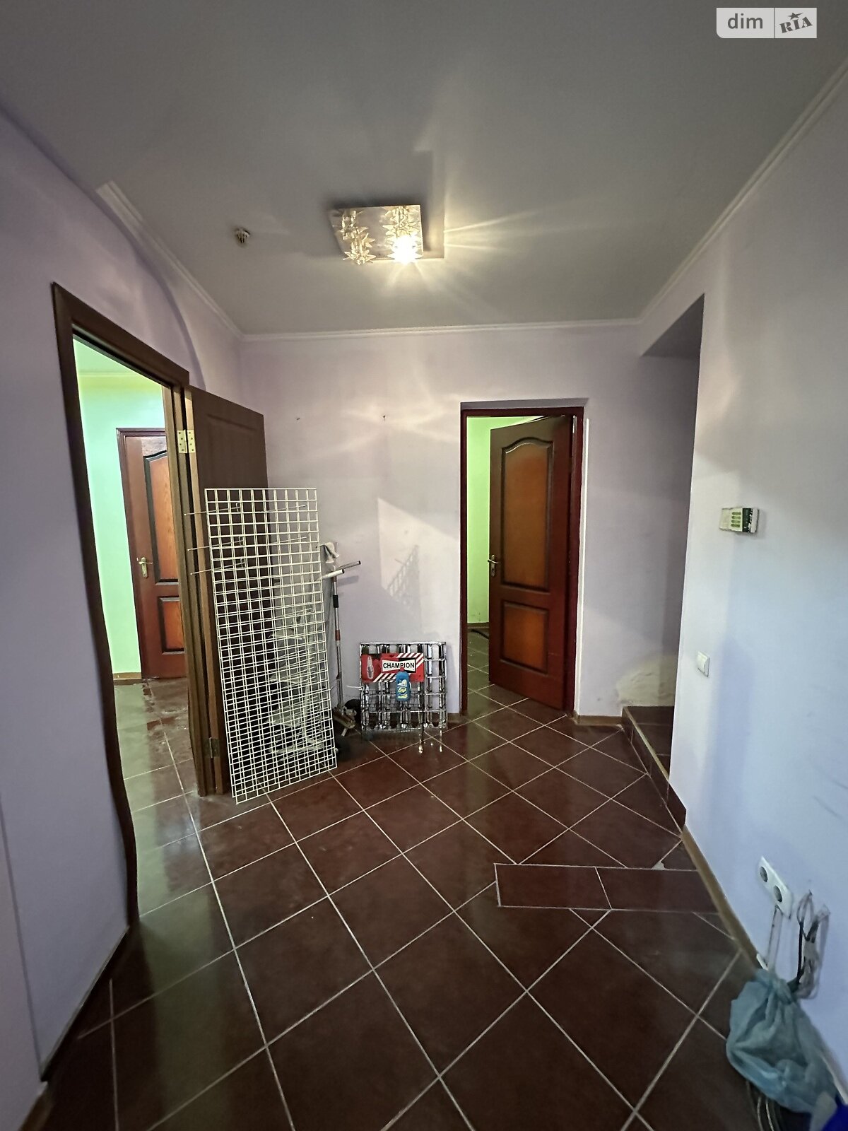 Коммерческое помещение в Тернополе, продажа по Полевая улица, район Восточный, цена: 19 500 долларов за объект фото 1 Коммерческое помещение в Тернополе, продажа по Полевая улица, район Восточный, цена: 19 500 долларов за объект фото 1