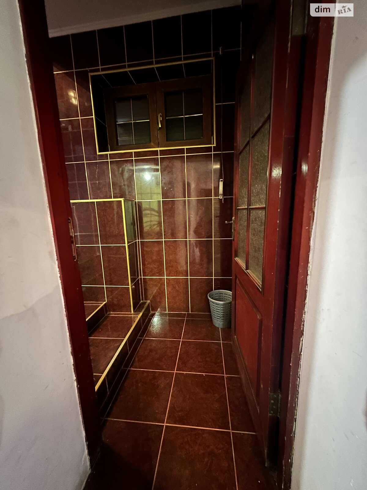 Коммерческое помещение в Тернополе, продажа по Полевая улица, район Восточный, цена: 19 500 долларов за объект фото 1 Коммерческое помещение в Тернополе, продажа по Полевая улица, район Восточный, цена: 19 500 долларов за объект фото 1