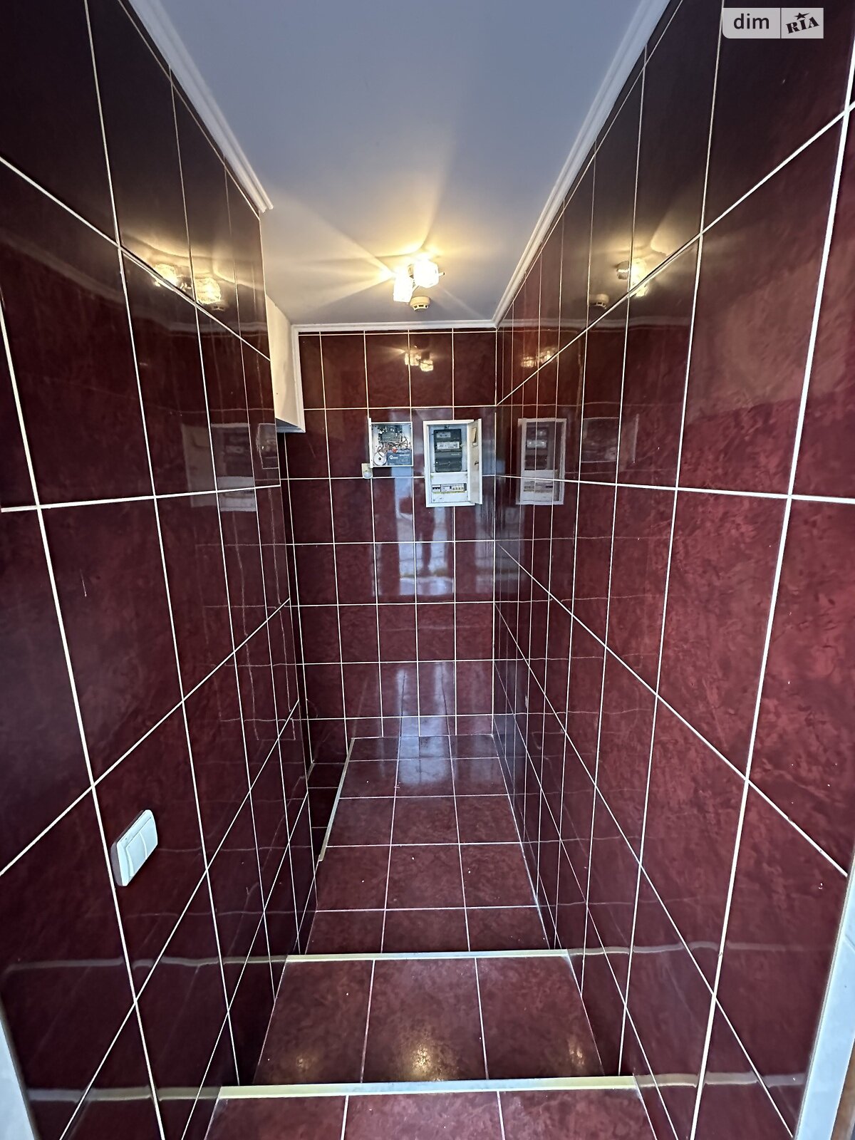 Коммерческое помещение в Тернополе, продажа по Полевая улица, район Восточный, цена: 19 500 долларов за объект фото 1 Коммерческое помещение в Тернополе, продажа по Полевая улица, район Восточный, цена: 19 500 долларов за объект фото 1