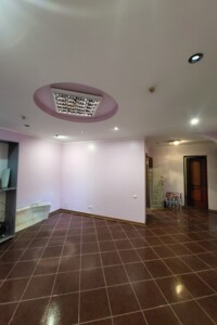 Коммерческое помещение в Тернополе, продажа по Полевая улица, район Восточный, цена: 21 000 долларов за объект фото 2