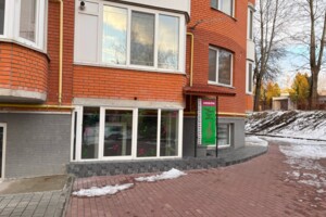 Комерційне приміщення в Тернополі, продаж по Злуки проспект 47А, район Ювілейний, ціна: 57 500 доларів за об’єкт фото 2
