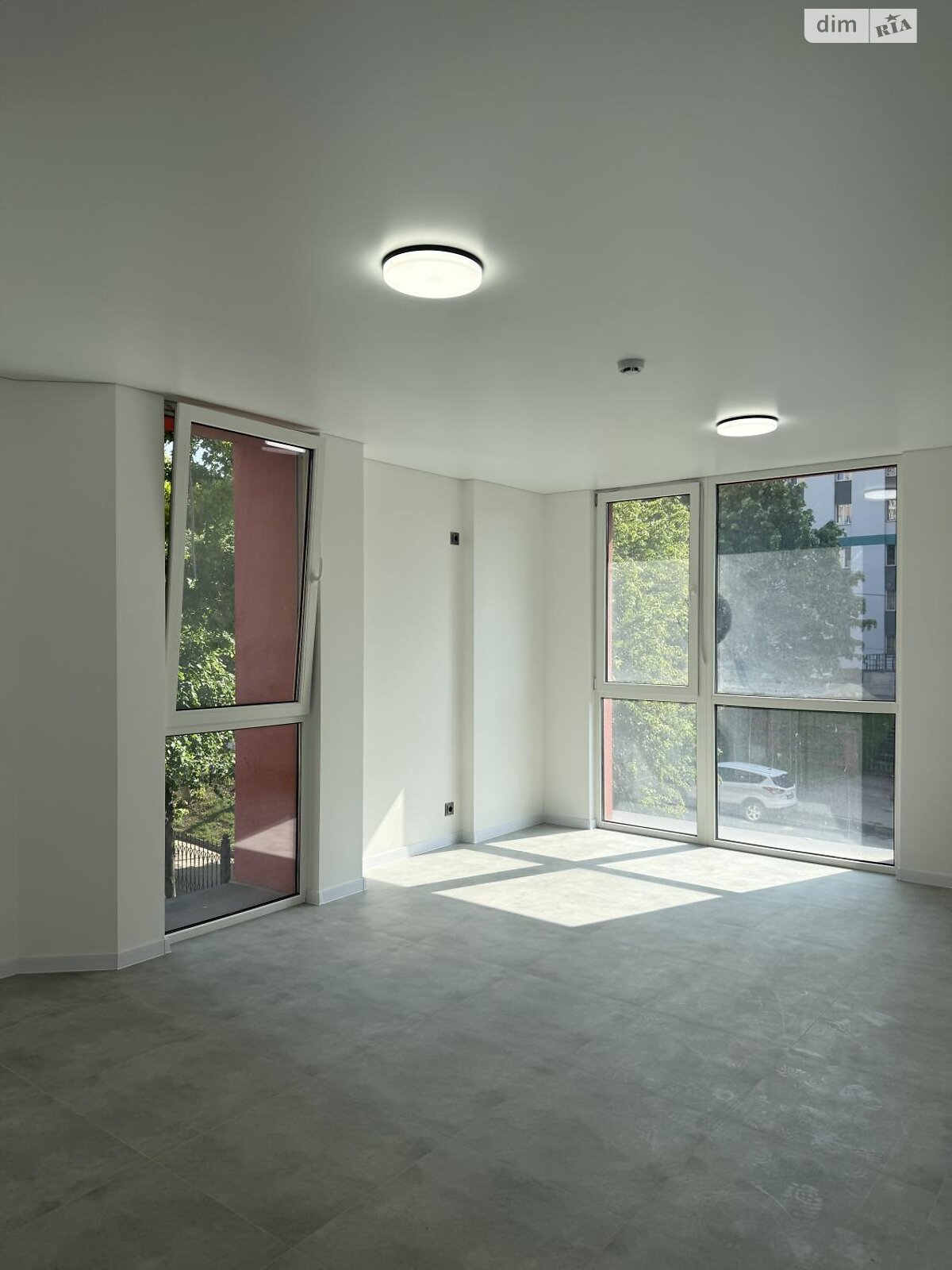 Комерційне приміщення в Тернополі, продаж по Львівська Бічна вулиця, район Загребелля, ціна: 29 000 доларів за об’єкт фото 1 Комерційне приміщення в Тернополі, продаж по Львівська Бічна вулиця, район Загребелля, ціна: 29 000 доларів за об’єкт фото 1