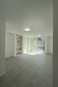 Комерційне приміщення в Тернополі, продаж по Львівська Бічна вулиця, район Загребелля, ціна: 29 000 доларів за об’єкт фото 2 Комерційне приміщення в Тернополі, продаж по Львівська Бічна вулиця, район Загребелля, ціна: 29 000 доларів за об’єкт фото 2