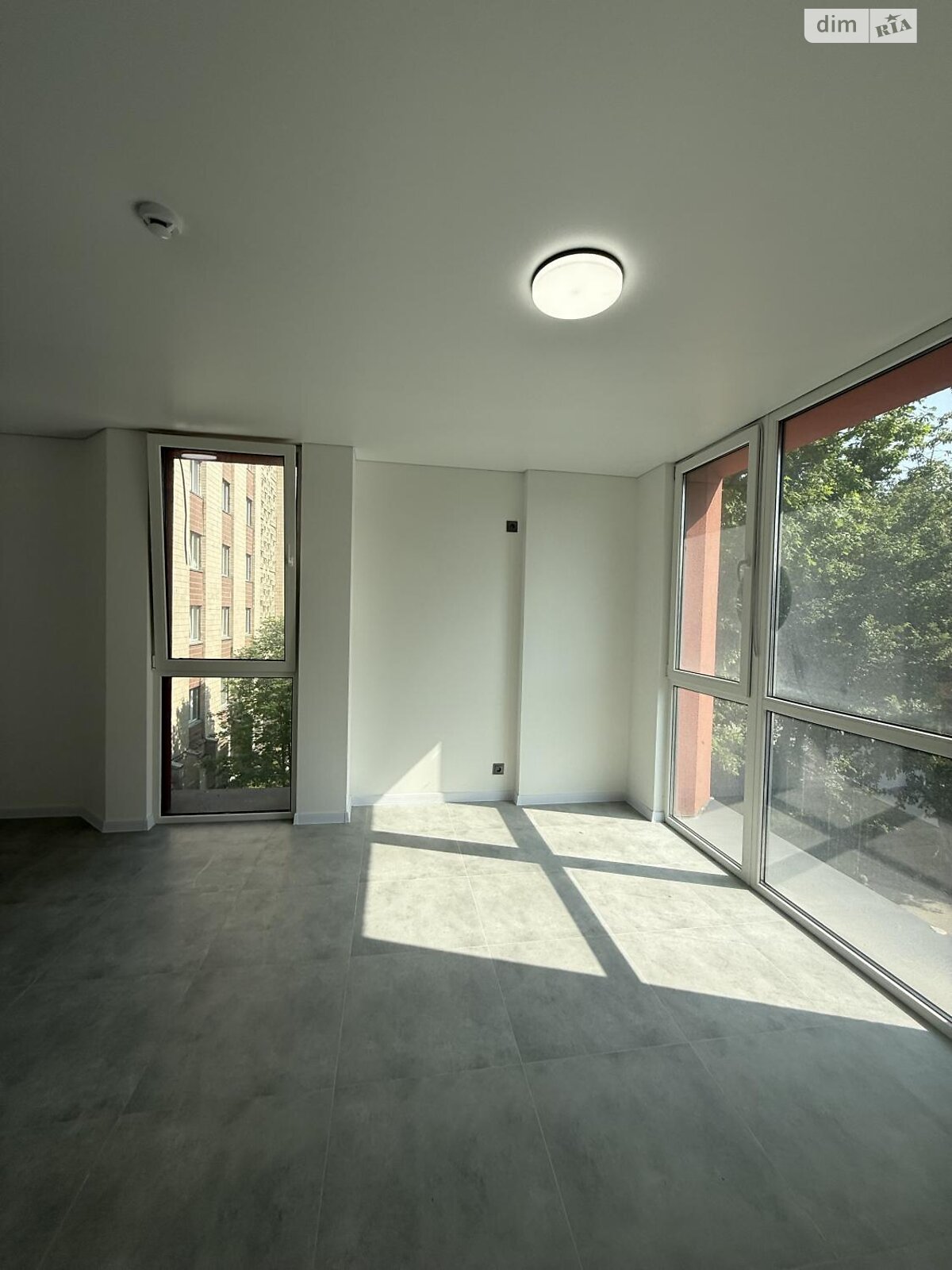 Комерційне приміщення в Тернополі, продаж по Львівська Бічна вулиця, район Загребелля, ціна: 29 000 доларів за об’єкт фото 1 Комерційне приміщення в Тернополі, продаж по Львівська Бічна вулиця, район Загребелля, ціна: 29 000 доларів за об’єкт фото 1