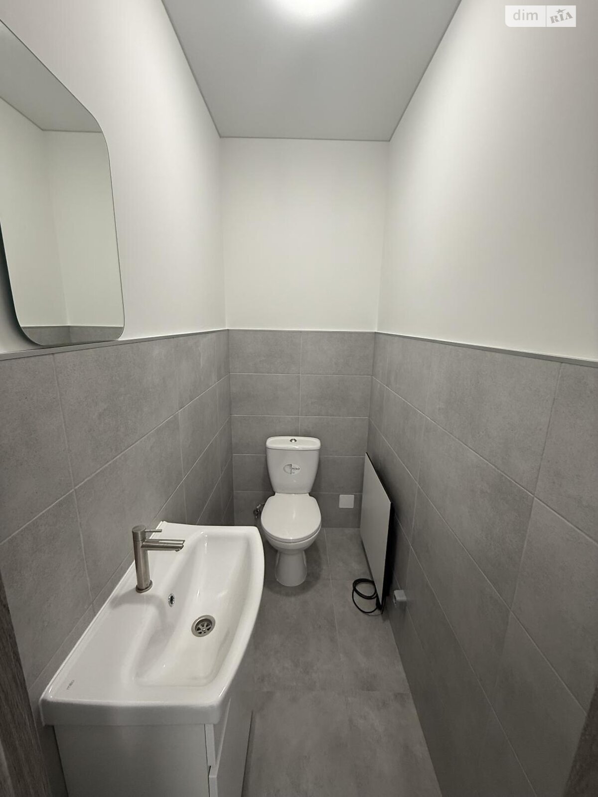 Комерційне приміщення в Тернополі, продаж по Львівська Бічна вулиця, район Загребелля, ціна: 29 000 доларів за об’єкт фото 1 Комерційне приміщення в Тернополі, продаж по Львівська Бічна вулиця, район Загребелля, ціна: 29 000 доларів за об’єкт фото 1