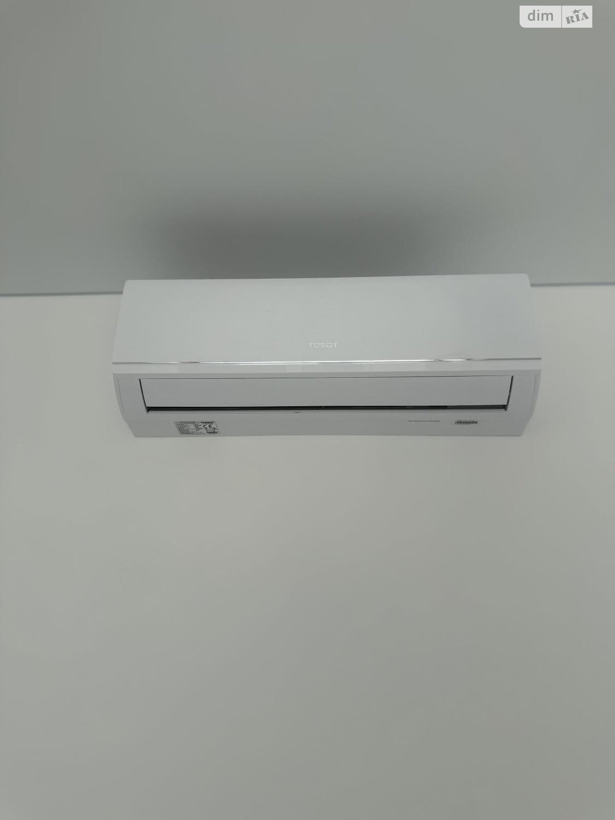 Комерційне приміщення в Тернополі, продаж по Львівська Бічна вулиця, район Загребелля, ціна: 29 000 доларів за об’єкт фото 1 Комерційне приміщення в Тернополі, продаж по Львівська Бічна вулиця, район Загребелля, ціна: 29 000 доларів за об’єкт фото 1