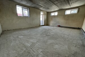 Комерційне приміщення в Тернополі, продаж по Загребельна вулиця, район Загребелля, ціна: 22 000 доларів за об’єкт фото 2 Комерційне приміщення в Тернополі, продаж по Загребельна вулиця, район Загребелля, ціна: 22 000 доларів за об’єкт фото 2