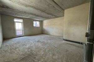 Комерційне приміщення в Тернополі, Загребельна вулиця, ціна продажу: 22 000 доларів за об’єкт фото 2 Комерційне приміщення в Тернополі, Загребельна вулиця, ціна продажу: 22 000 доларів за об’єкт фото 2