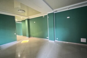 Комерційне приміщення в Тернополі, продаж по Крушельницької Соломії вулиця, район Заруддя, ціна: 65 000 доларів за об’єкт фото 2