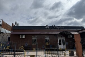 Коммерческое помещение в Томашполе, продажа по Рабочая улица 13, район Томашполь, цена: 105 000 долларов за объект фото 2