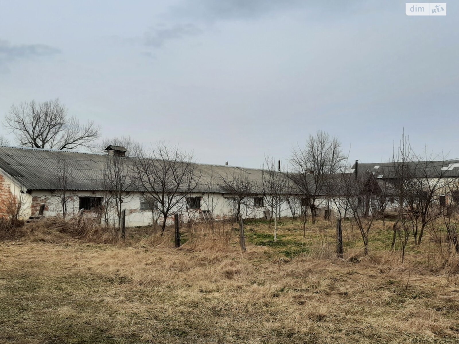 Комерційне приміщення в Товмачику, вулиця Шкільна, ціна продажу: 20 000 доларів за об’єкт фото 1 Комерційне приміщення в Товмачику, вулиця Шкільна, ціна продажу: 20 000 доларів за об’єкт фото 1
