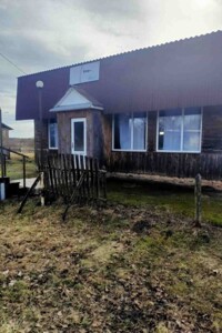 Коммерческое помещение в Троицком, Победы улица 5, цена: продажи 5 000 долларов за объект фото 2 Коммерческое помещение в Троицком, Победы улица 5, цена продажи: 5 000 долларов за объект фото 2