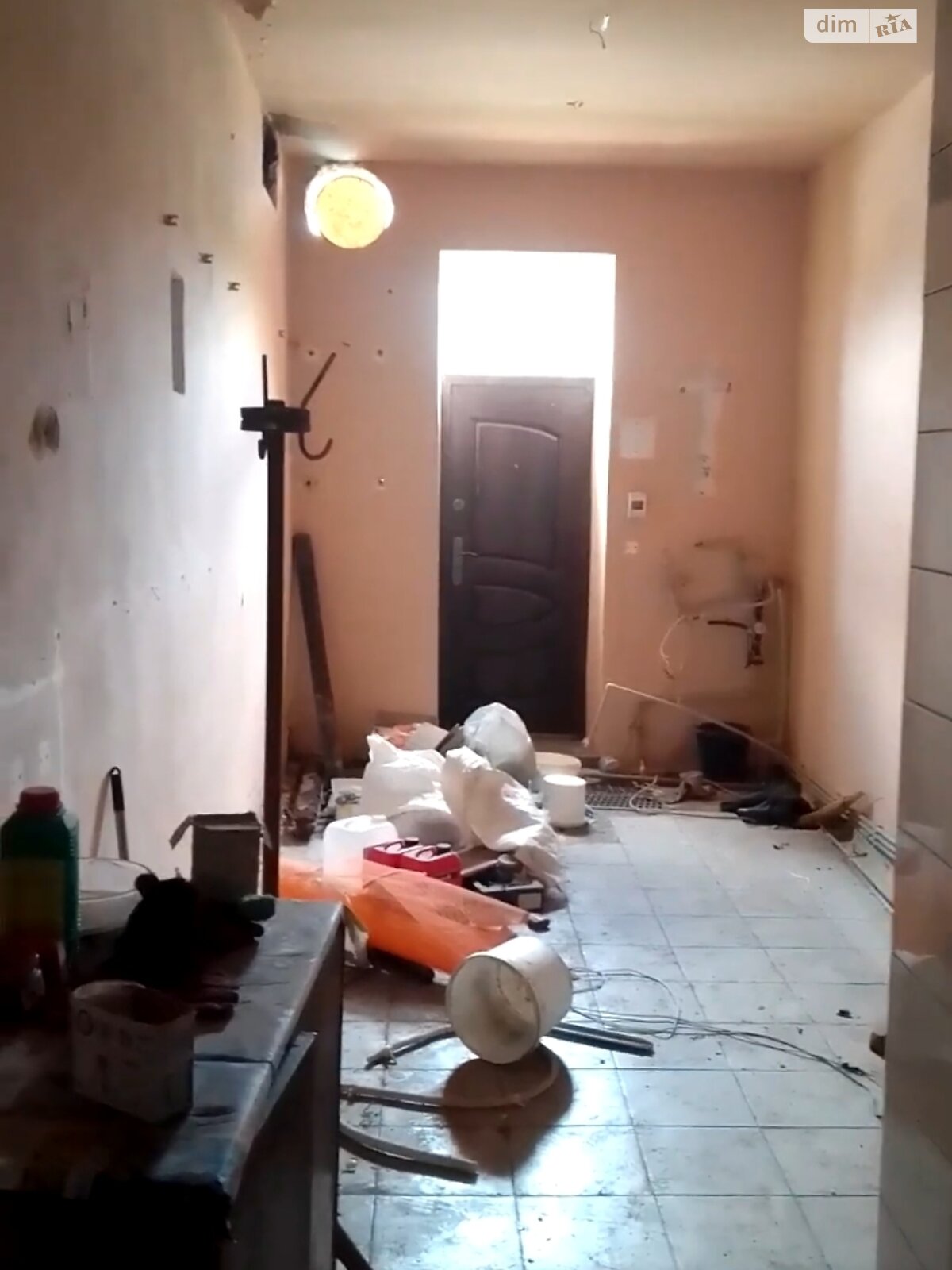 Комерційне приміщення в Тростянці, продаж по Машинобудівна вулиця, район Тростянець, ціна: 60 000 доларів за об’єкт фото 1