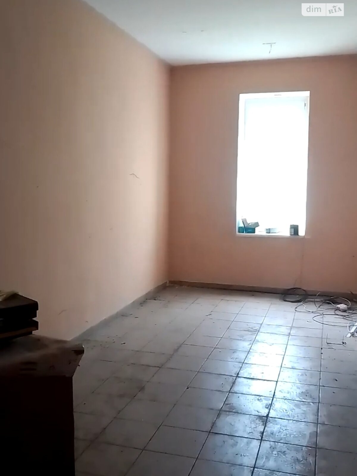 Комерційне приміщення в Тростянці, продаж по Машинобудівна вулиця, район Тростянець, ціна: 60 000 доларів за об’єкт фото 1