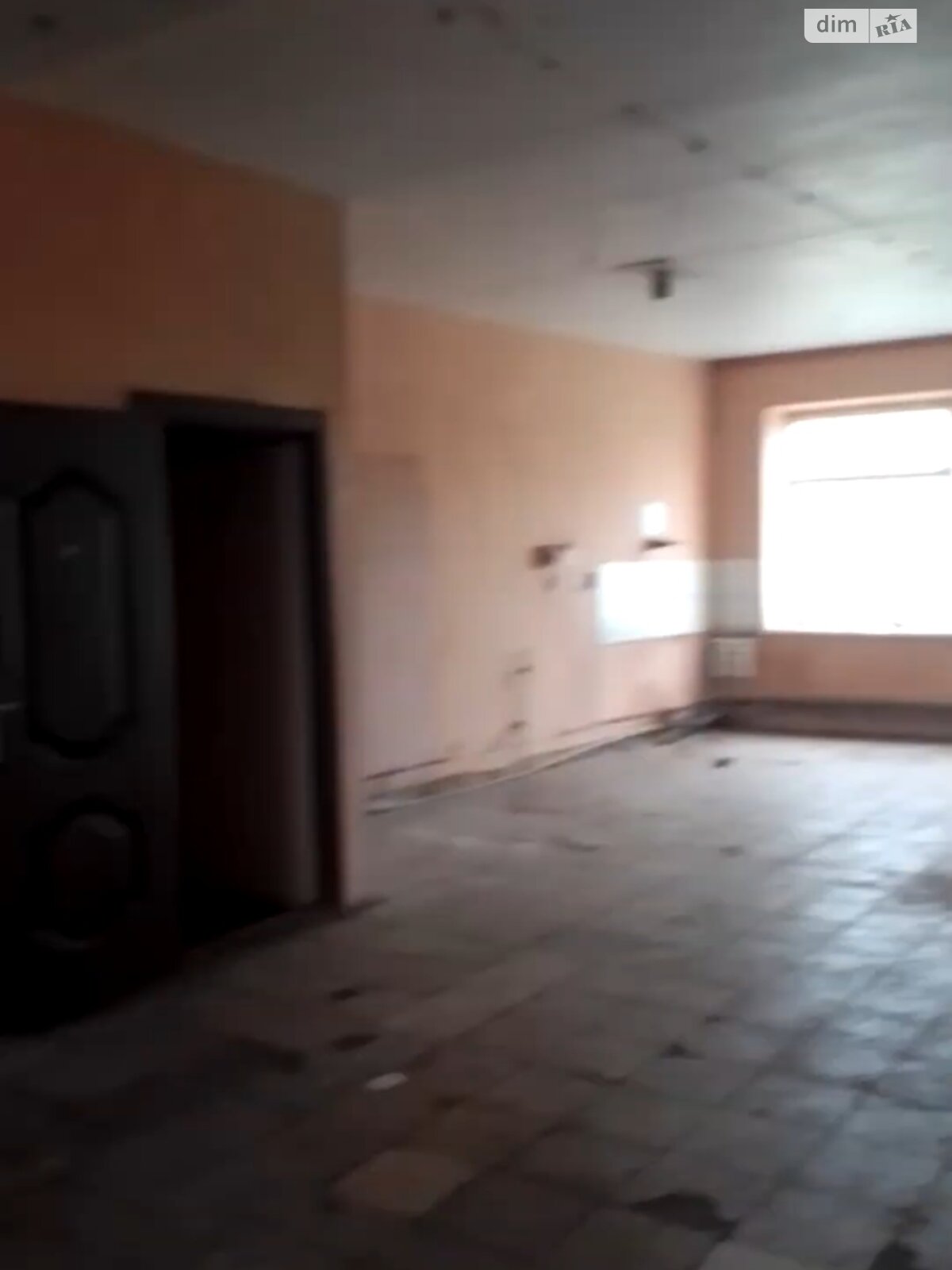 Комерційне приміщення в Тростянці, продаж по Машинобудівна вулиця, район Тростянець, ціна: 60 000 доларів за об’єкт фото 1