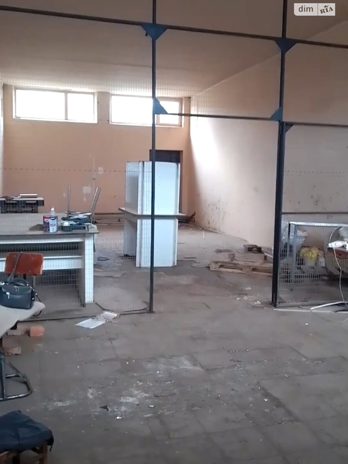 Комерційне приміщення в Тростянці, продаж по Машинобудівна вулиця, район Тростянець, ціна: 60 000 доларів за об’єкт фото 1