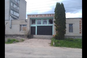 Комерційне приміщення в Тростянці, продаж по Машинобудівна вулиця, район Тростянець, ціна: 60 000 доларів за об’єкт фото 2