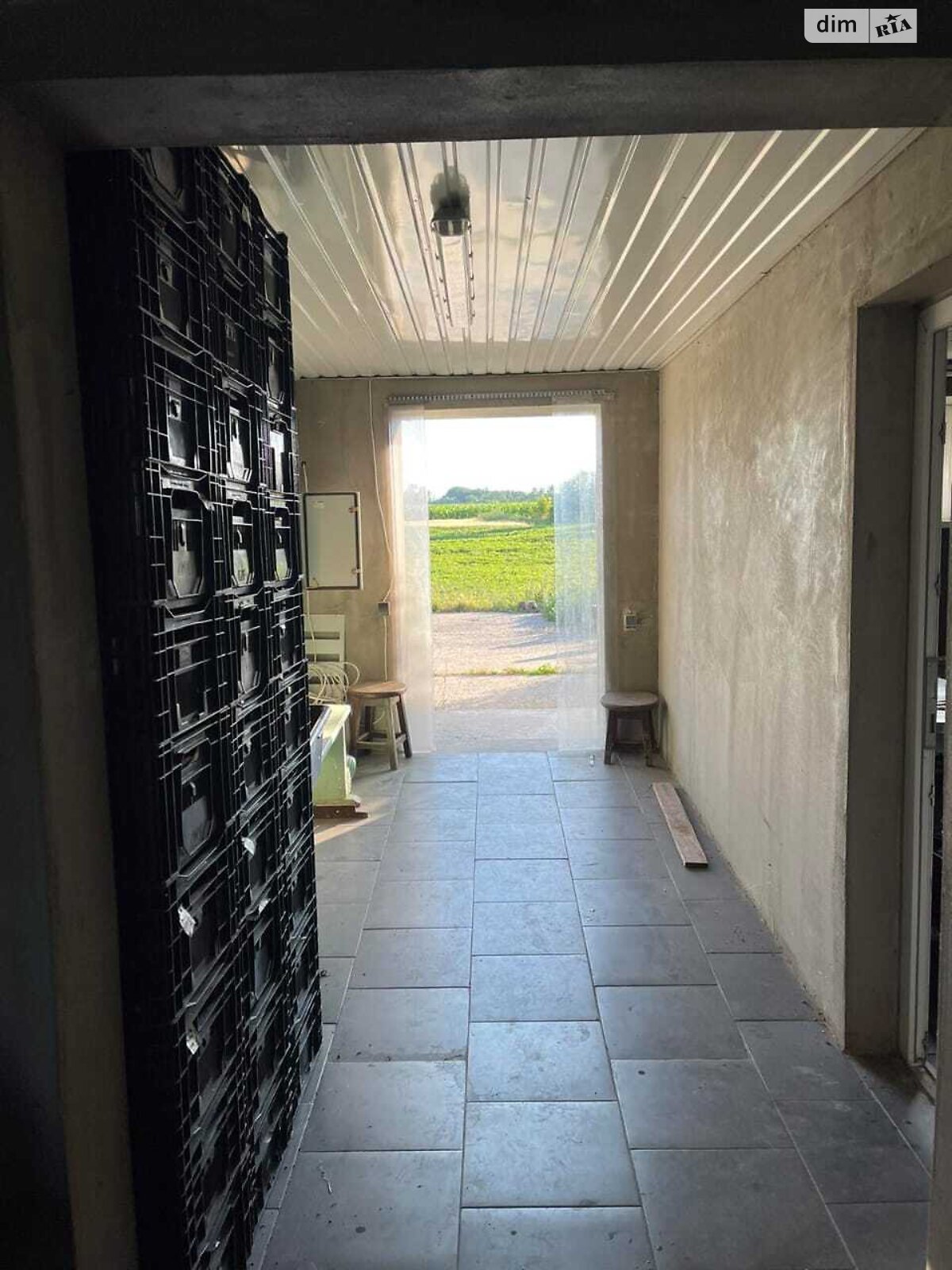 Комерційне приміщення в Тростянці, Ветеранів вулиця, ціна продажу: 280 000 доларів за об’єкт фото 1