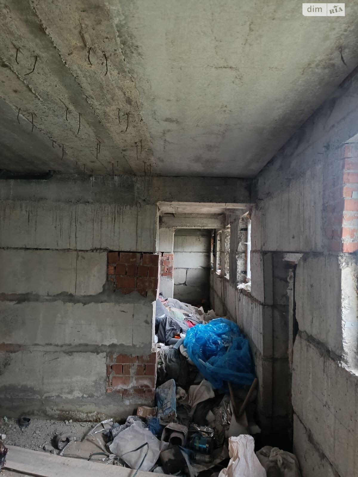 Комерційне приміщення в Трускавці, Маркіяна Шашкевича вулиця 2, ціна продажу: 200 000 доларів за об’єкт фото 1 Комерційне приміщення в Трускавці, Маркіяна Шашкевича вулиця 2, ціна продажу: 200 000 доларів за об’єкт фото 1