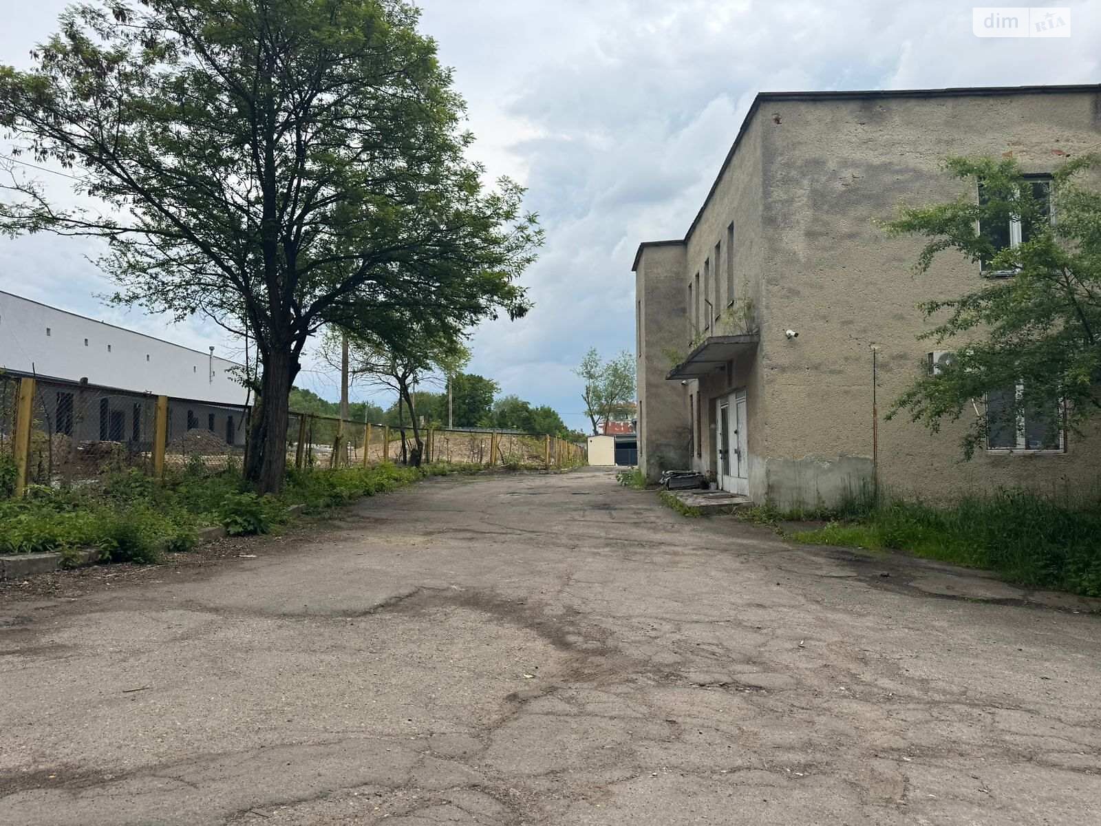 Коммерческое помещение в Трускавце, Мазепы улица, цена: продажи 500 000 долларов за объект фото 1 Коммерческое помещение в Трускавце, Мазепы улица, цена продажи: 500 000 долларов за объект фото 1