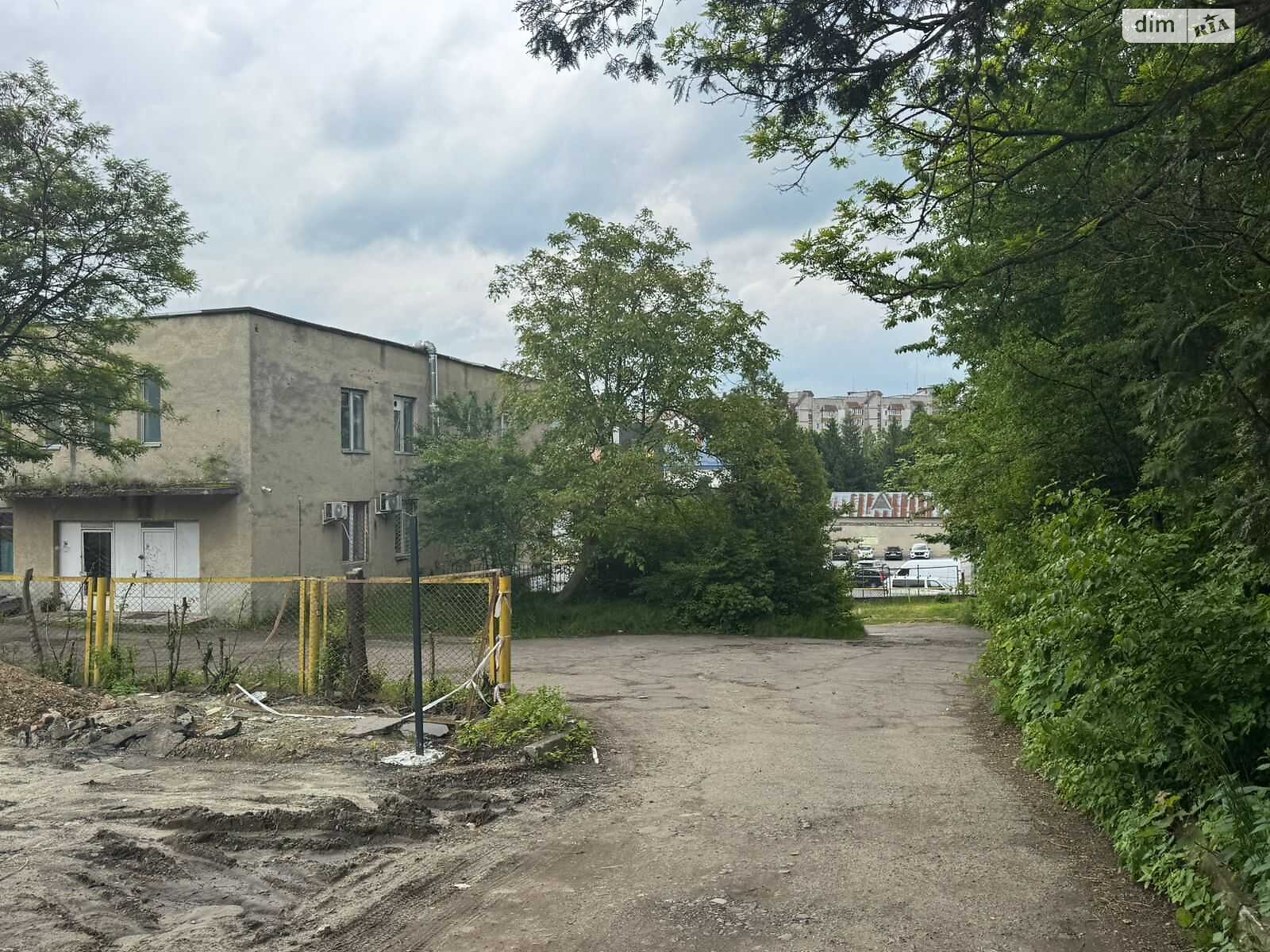 Коммерческое помещение в Трускавце, Мазепы улица, цена: продажи 500 000 долларов за объект фото 1 Коммерческое помещение в Трускавце, Мазепы улица, цена продажи: 500 000 долларов за объект фото 1