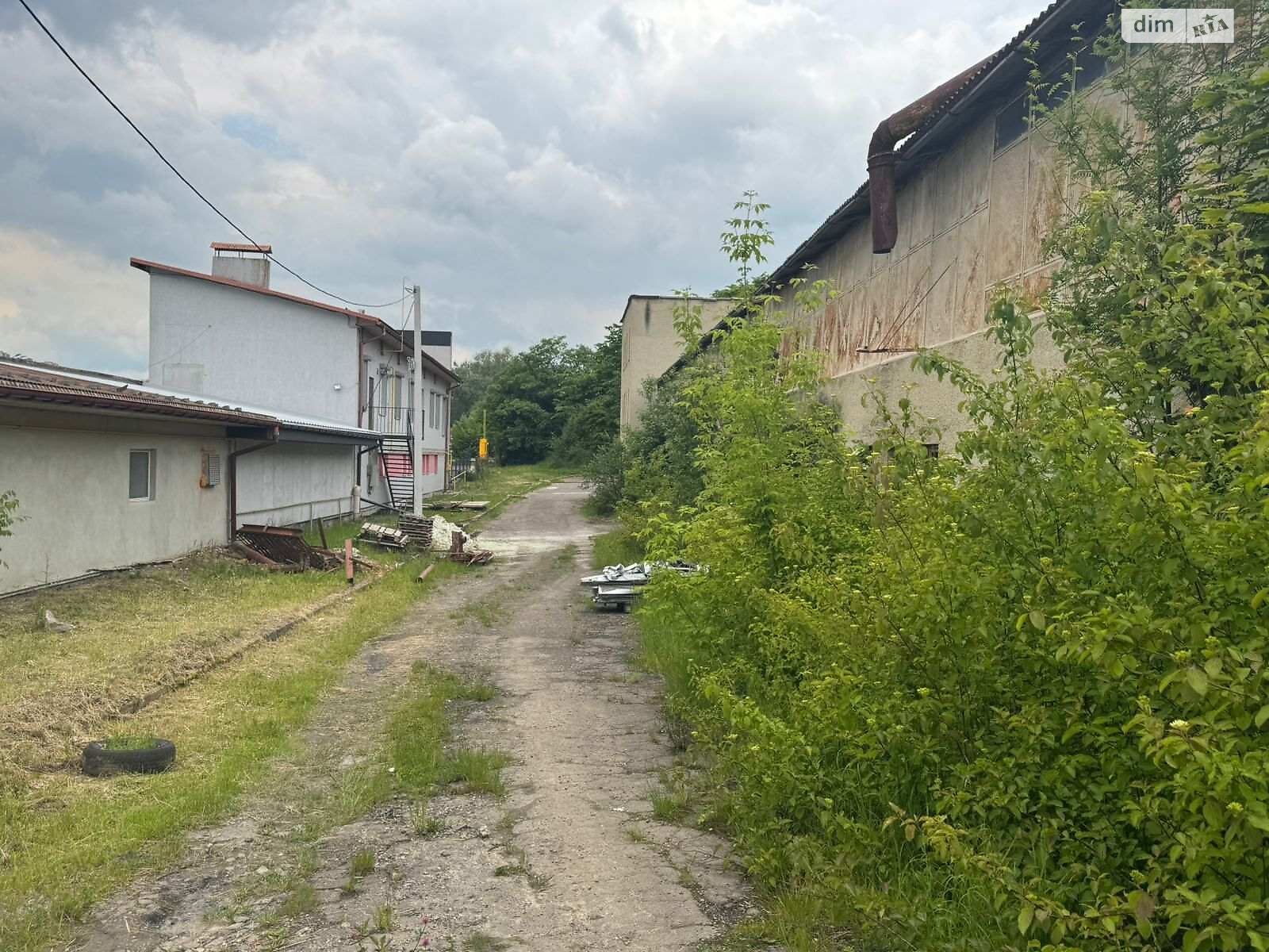 Коммерческое помещение в Трускавце, Мазепы улица, цена: продажи 500 000 долларов за объект фото 1 Коммерческое помещение в Трускавце, Мазепы улица, цена продажи: 500 000 долларов за объект фото 1