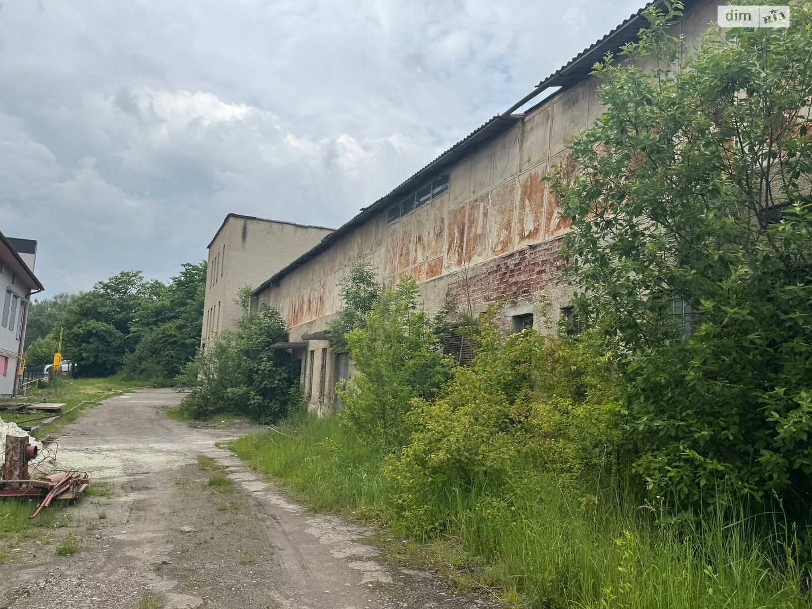 Коммерческое помещение в Трускавце, Мазепы улица, цена: продажи 500 000 долларов за объект фото 1 Коммерческое помещение в Трускавце, Мазепы улица, цена продажи: 500 000 долларов за объект фото 1