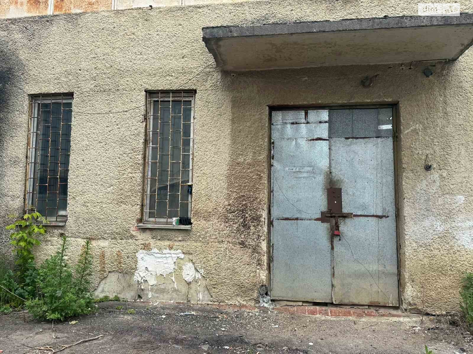 Коммерческое помещение в Трускавце, Мазепы улица, цена: продажи 500 000 долларов за объект фото 1 Коммерческое помещение в Трускавце, Мазепы улица, цена продажи: 500 000 долларов за объект фото 1