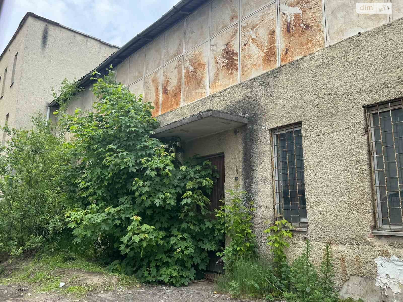 Коммерческое помещение в Трускавце, Мазепы улица, цена: продажи 500 000 долларов за объект фото 1 Коммерческое помещение в Трускавце, Мазепы улица, цена продажи: 500 000 долларов за объект фото 1