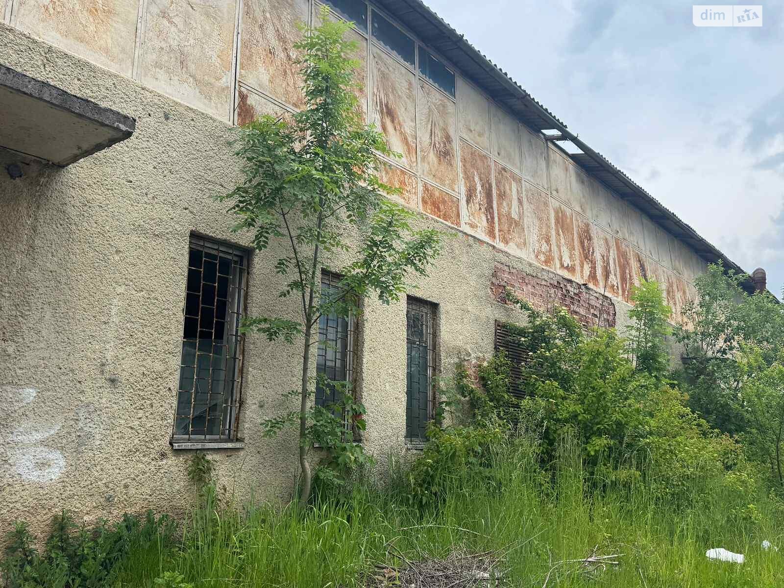 Коммерческое помещение в Трускавце, Мазепы улица, цена: продажи 500 000 долларов за объект фото 1 Коммерческое помещение в Трускавце, Мазепы улица, цена продажи: 500 000 долларов за объект фото 1