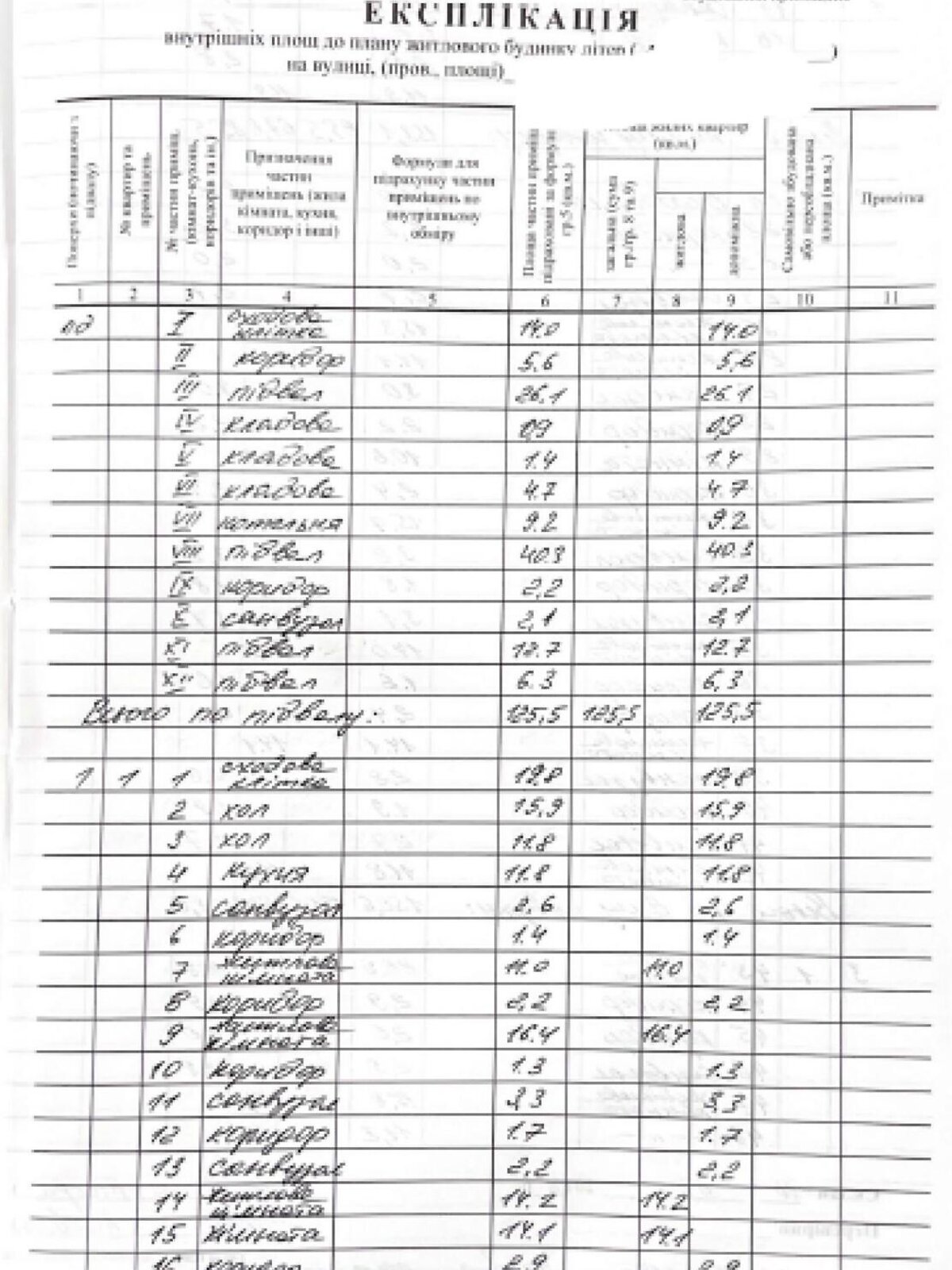 Комерційне приміщення в Трускавці, Роксолани вулиця, ціна продажу: 990 000 доларів за об’єкт фото 1