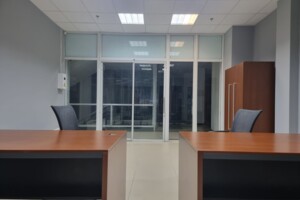 Комерційне приміщення в Трускавці, Суховоля вулиця 54А, ціна продажу: 50 000 доларів за об’єкт фото 2