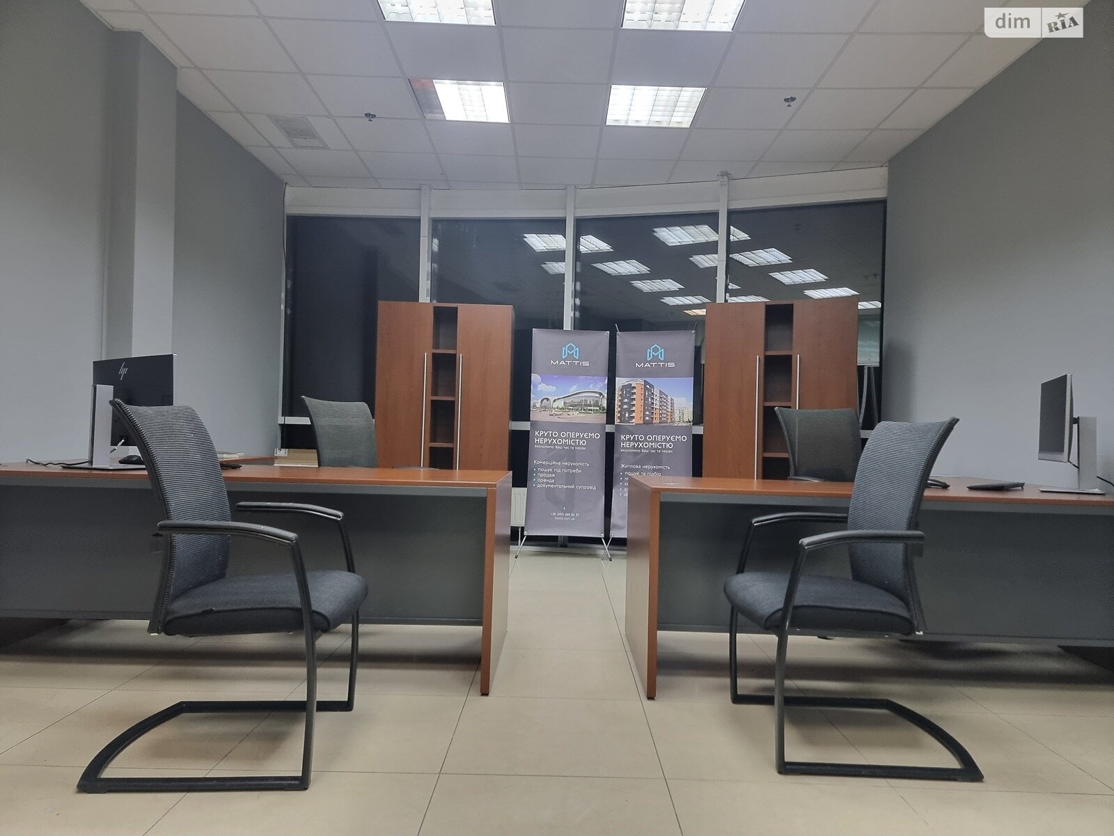 Коммерческое помещение в Трускавце, Суховоля улица, цена: продажи 50 000 долларов за объект фото 1 Коммерческое помещение в Трускавце, Суховоля улица, цена продажи: 50 000 долларов за объект фото 1