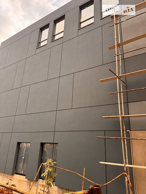 Комерційна нерухомість за адресою (площа 664 м²) - Atlanta.ua - фото 2