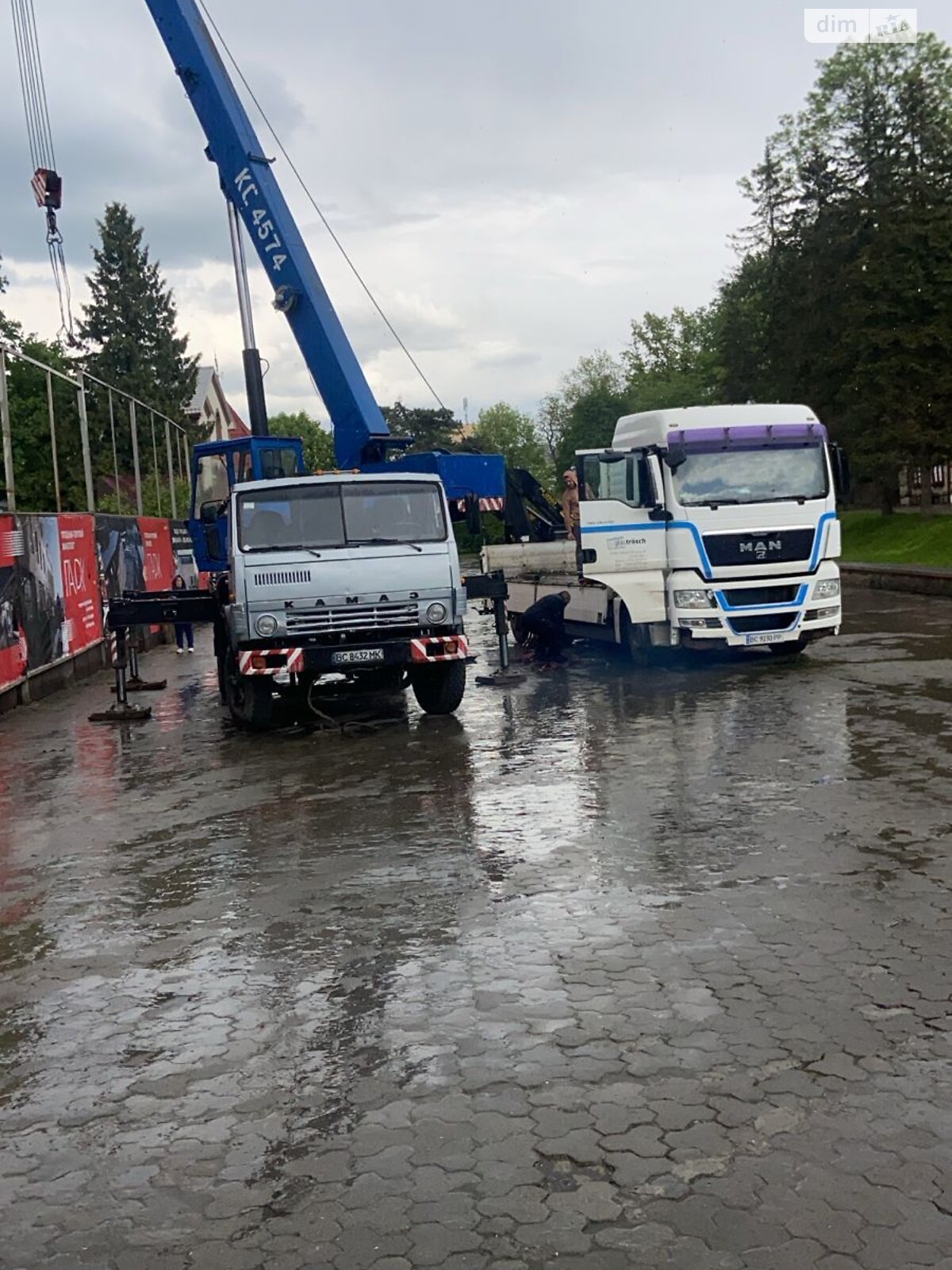 Комерційне приміщення в Трускавці, Теодора Торосевича бульвар 8, ціна продажу: 55 000 доларів за об’єкт фото 1 Комерційне приміщення в Трускавці, Теодора Торосевича бульвар 8, ціна продажу: 55 000 доларів за об’єкт фото 1
