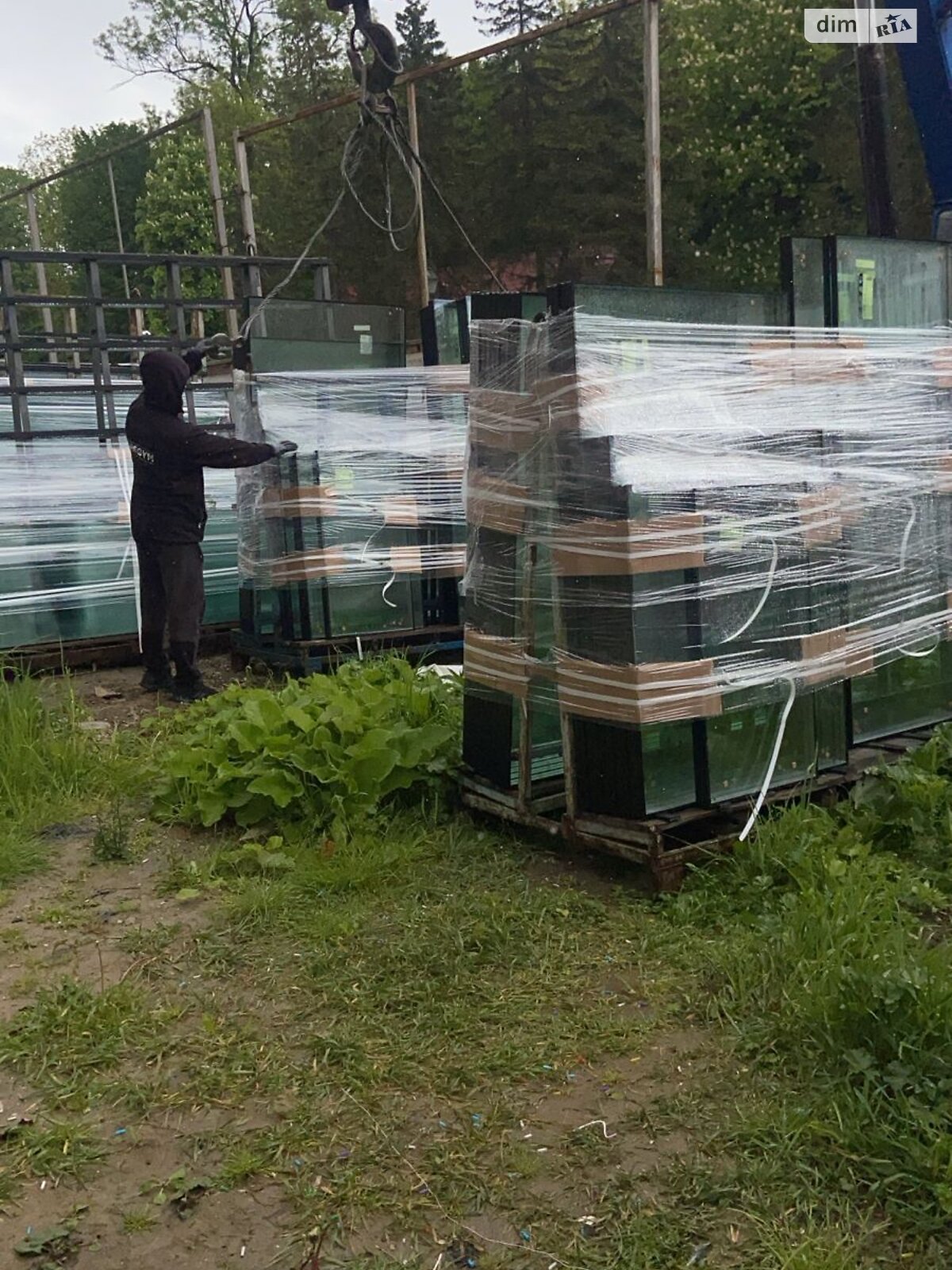 Комерційне приміщення в Трускавці, Теодора Торосевича бульвар 8, ціна продажу: 55 000 доларів за об’єкт фото 1 Комерційне приміщення в Трускавці, Теодора Торосевича бульвар 8, ціна продажу: 55 000 доларів за об’єкт фото 1