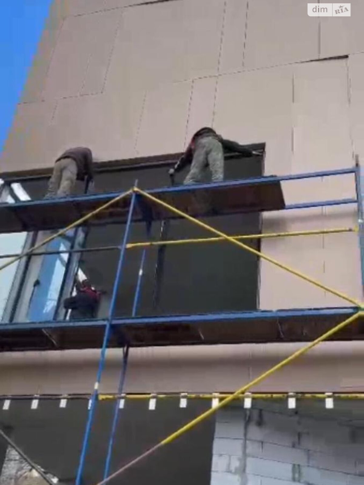 Комерційне приміщення в Трускавці, Теодора Торосевича бульвар 8, ціна продажу: 55 000 доларів за об’єкт фото 1 Комерційне приміщення в Трускавці, Теодора Торосевича бульвар 8, ціна продажу: 55 000 доларів за об’єкт фото 1