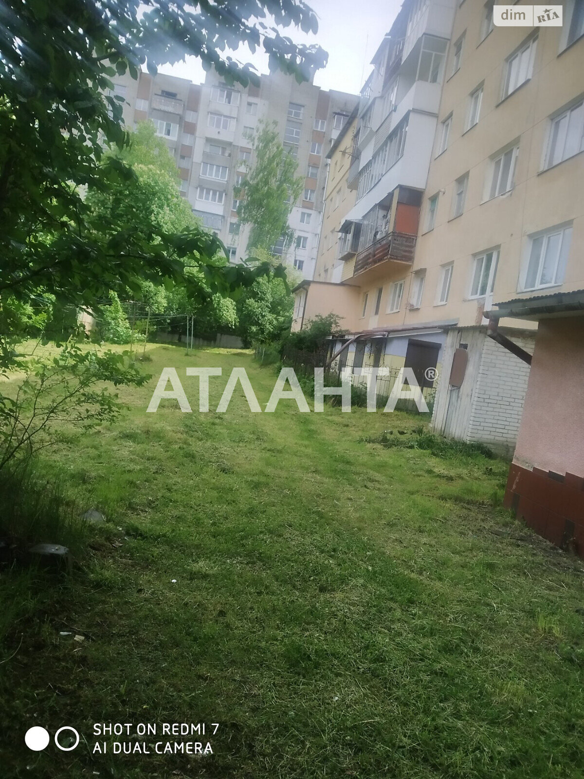 Комерційне приміщення в Трускавці, продаж по Івасюка вулиця, район Трускавець, ціна: 25 000 доларів за об’єкт фото 1 Комерційне приміщення в Трускавці, продаж по Івасюка вулиця, район Трускавець, ціна: 25 000 доларів за об’єкт фото 1