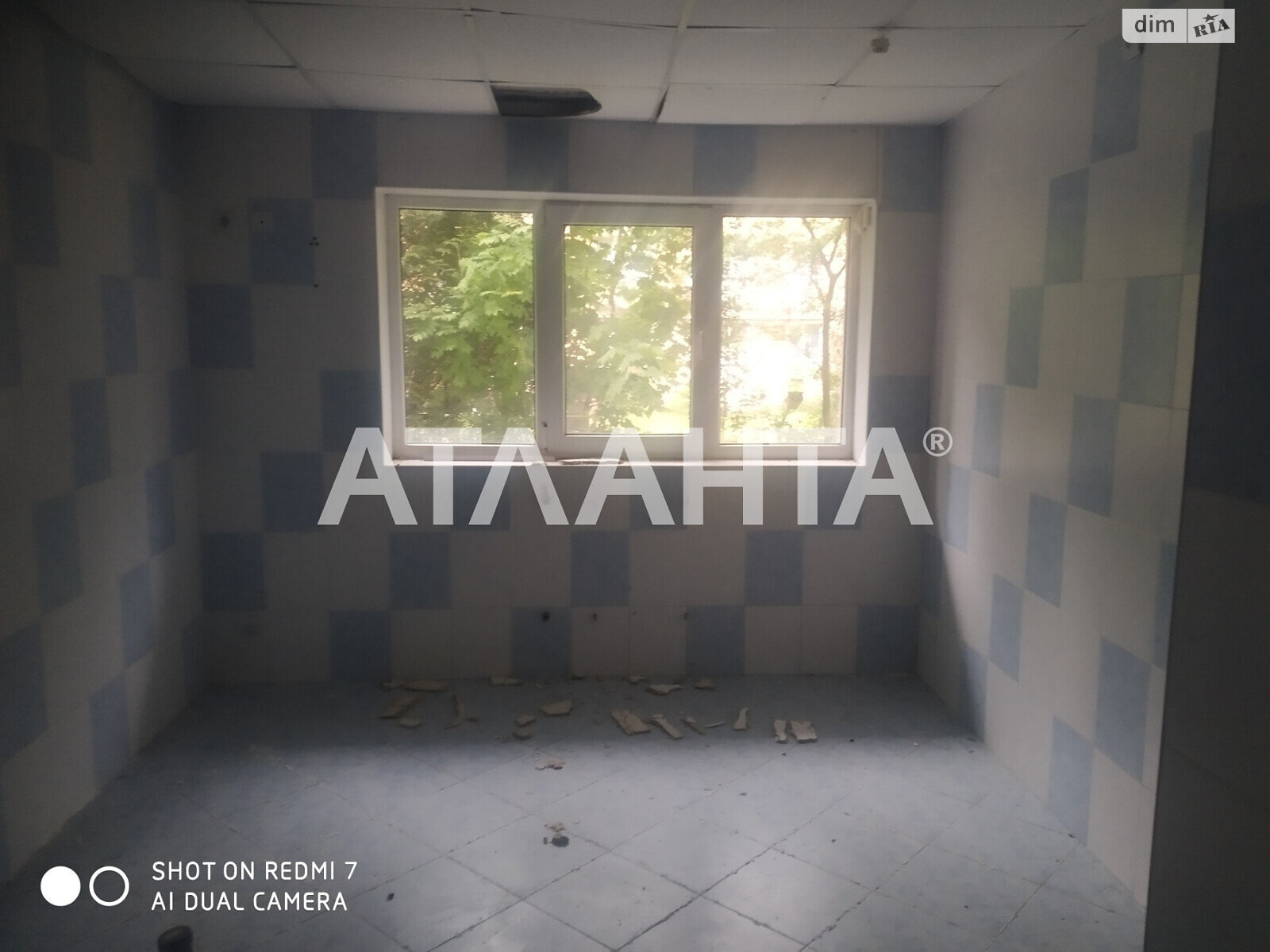 Комерційне приміщення в Трускавці, продаж по Івасюка вулиця, район Трускавець, ціна: 25 000 доларів за об’єкт фото 1 Комерційне приміщення в Трускавці, продаж по Івасюка вулиця, район Трускавець, ціна: 25 000 доларів за об’єкт фото 1