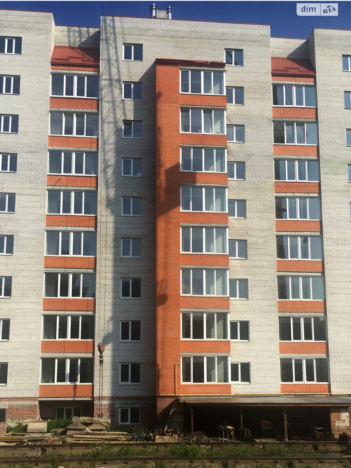Коммерческое помещение в Трускавце, продажа по Павла Скоропадского улица 4, район Трускавец, цена: 91 000 долларов за объект фото 1 Коммерческое помещение в Трускавце, продажа по Павла Скоропадского улица 4, район Трускавец, цена: 91 000 долларов за объект фото 1